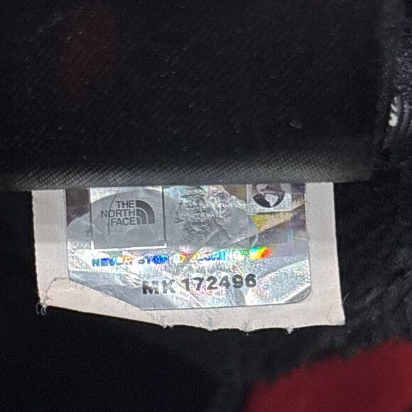 pending deletion unavail - Picture 13 of 13